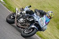 enduro-digital-images;event-digital-images;eventdigitalimages;lydden-hill;lydden-no-limits-trackday;lydden-photographs;lydden-trackday-photographs;no-limits-trackdays;peter-wileman-photography;racing-digital-images;trackday-digital-images;trackday-photos
